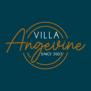(c) Restaurant-angers-villa-angevine.com